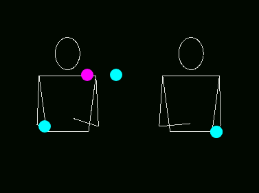 File:5-ball-sandiplex.gif