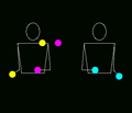 Thumbnail for version as of 17:00, 19 August 2026
