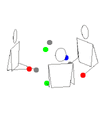Thumbnail for version as of 15:25, 18 June 2026