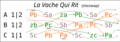 Thumbnail for version as of 09:39, 15 June 2026