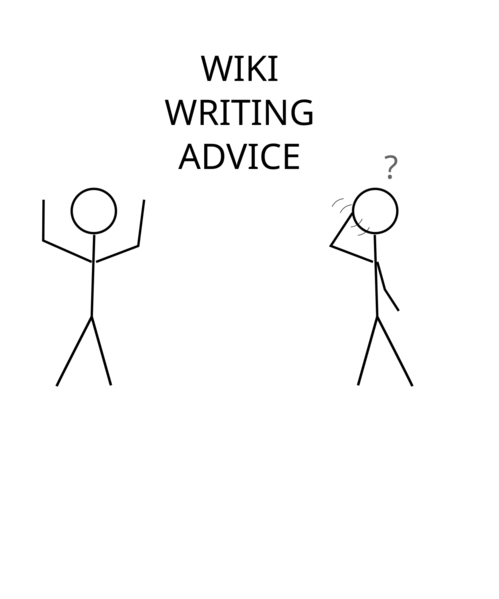 File:Wiki rules.svg