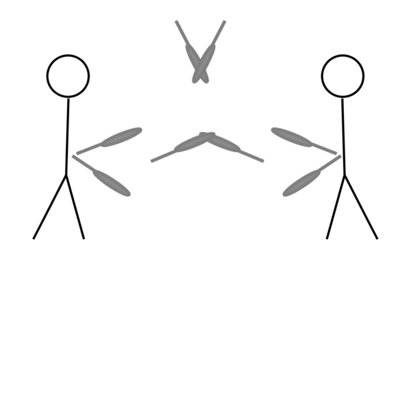 File:Zaps passes.svg